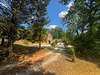 Ma-Cabane - Vente Maison SAINT-MARTIN-LE-REDON, 90 m²