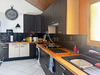 Ma-Cabane - Vente Maison SAINT-MARTIN-LE-REDON, 90 m²