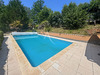 Ma-Cabane - Vente Maison SAINT-MARTIN-LE-REDON, 90 m²