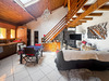 Ma-Cabane - Vente Maison SAINT-MARTIN-LE-REDON, 90 m²