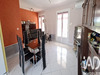 Ma-Cabane - Vente Maison Saint-Martin-le-Vieil, 199 m²