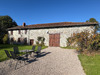 Ma-Cabane - Vente Maison SAINT-MARTIN-LE-VIEUX, 126 m²