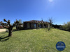 Ma-Cabane - Vente Maison Saint-Martin-le-Vieux, 146 m²