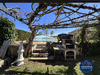 Ma-Cabane - Vente Maison Saint-Martin-le-Vieux, 146 m²