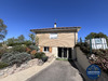 Ma-Cabane - Vente Maison Saint-Martin-le-Vieux, 146 m²