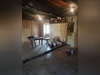 Ma-Cabane - Vente Maison SAINT MARTIN LE VIEUX, 111 m²