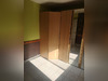 Ma-Cabane - Vente Maison SAINT MARTIN LE VIEUX, 111 m²