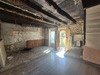 Ma-Cabane - Vente Maison Saint-Martin-le-Vieux, 116 m²