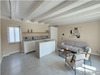 Ma-Cabane - Vente Maison Saint-Martin-le-Vieux, 116 m²