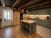 Ma-Cabane - Vente Maison Saint-Martin-le-Vieux, 116 m²