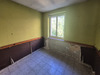 Ma-Cabane - Vente Maison Saint-Martin-le-Vieux, 116 m²