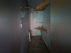 Ma-Cabane - Vente Maison Saint-Martin-le-Vieux, 116 m²