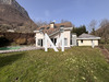 Ma-Cabane - Vente Maison Saint-Martin-le-Vinoux, 173 m²