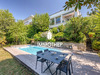 Ma-Cabane - Vente Maison Saint-Martin-le-Vinoux, 133 m²