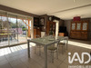 Ma-Cabane - Vente Maison Saint-Martin-le-Vinoux, 196 m²