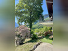 Ma-Cabane - Vente Maison Saint-Martin-le-Vinoux, 107 m²