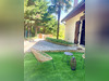 Ma-Cabane - Vente Maison Saint-Martin-le-Vinoux, 107 m²