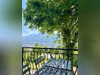 Ma-Cabane - Vente Maison Saint-Martin-le-Vinoux, 107 m²
