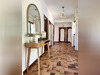 Ma-Cabane - Vente Maison Saint-Martin-le-Vinoux, 107 m²