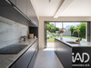 Ma-Cabane - Vente Maison Saint-Martin-le-Vinoux, 138 m²