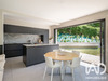 Ma-Cabane - Vente Maison Saint-Martin-le-Vinoux, 138 m²