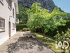 Ma-Cabane - Vente Maison Saint-Martin-le-Vinoux, 120 m²