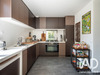 Ma-Cabane - Vente Maison Saint-Martin-le-Vinoux, 120 m²