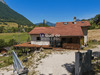 Ma-Cabane - Vente Maison Saint-Martin-le-Vinoux, 196 m²