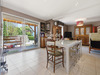 Ma-Cabane - Vente Maison Saint-Martin-le-Vinoux, 196 m²