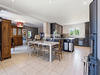 Ma-Cabane - Vente Maison Saint-Martin-le-Vinoux, 196 m²