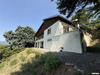 Ma-Cabane - Vente Maison Saint-Martin-le-Vinoux, 179 m²