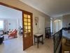 Ma-Cabane - Vente Maison Saint-Martin-le-Vinoux, 179 m²