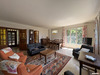 Ma-Cabane - Vente Maison Saint-Martin-le-Vinoux, 179 m²