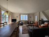 Ma-Cabane - Vente Maison Saint-Martin-le-Vinoux, 179 m²
