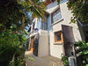 Ma-Cabane - Vente Maison Saint-Martin-le-Vinoux, 65 m²