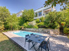 Ma-Cabane - Vente Maison Saint-Martin-le-Vinoux, 133 m²
