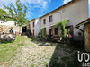 Ma-Cabane - Vente Maison Saint-Martin-Lestra, 157 m²