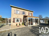 Ma-Cabane - Vente Maison Saint-Martin-Lestra, 150 m²