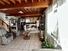 Ma-Cabane - Vente Maison Saint-Martin-Lestra, 150 m²