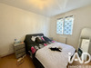 Ma-Cabane - Vente Maison Saint-Martin-Longueau, 91 m²