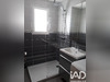 Ma-Cabane - Vente Maison Saint-Martin-Longueau, 91 m²