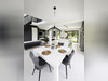 Ma-Cabane - Vente Maison Saint-Martin-Longueau, 175 m²