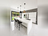 Ma-Cabane - Vente Maison Saint-Martin-Longueau, 175 m²