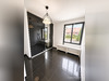 Ma-Cabane - Vente Maison Saint-Martin-Longueau, 175 m²