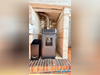 Ma-Cabane - Vente Maison Saint-Martin-Longueau, 125 m²