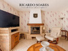 Ma-Cabane - Vente Maison SAINT MARTIN LONGUEAU, 154 m²