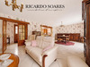 Ma-Cabane - Vente Maison SAINT MARTIN LONGUEAU, 154 m²