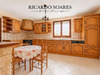 Ma-Cabane - Vente Maison SAINT MARTIN LONGUEAU, 154 m²