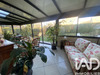 Ma-Cabane - Vente Maison Saint-Martin-Longueau, 166 m²