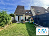 Ma-Cabane - Vente Maison Saint-Martin-Longueau, 76 m²